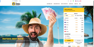 Screenshot (764).png