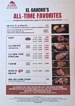 El Gaucho Angebote.jpg