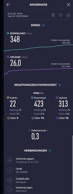Screenshot_20251220_160756_Speedtest.jpg