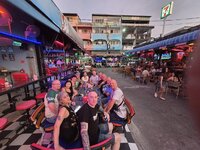 20251219_180329.jpg 20251219_180329.jpg