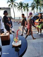 Nov-Dez 2025 125.jpg