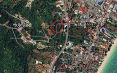 Lost Place Lamai.jpg Lost Place Lamai.jpg