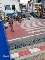 Nov-Dez 2025 173.jpg