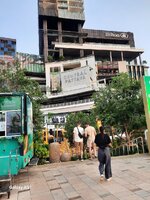 Nov-Dez 2025 100.jpg