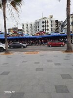 Nov-Dez 2025 171.jpg