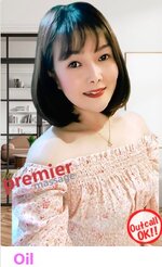 Screenshot 2025-12-20 123516.jpg