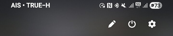 Screenshot_20251220_202649_One UI Home.jpg