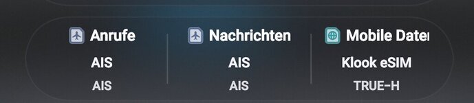 Screenshot_20251220_234440_One UI Home.jpg