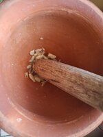 20251220_125138 (1).jpg