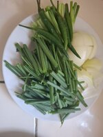 20251220_125109 (1).jpg