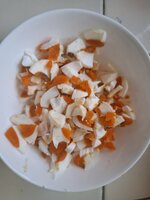 20251220_125059 (1).jpg