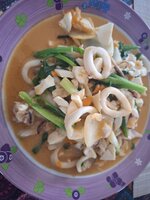 20251220_132248 (1).jpg