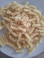 20251220_132301 (1).jpg