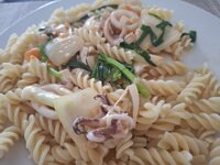 20251220_132529 (1).jpg