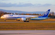 Duitsland-Frankfurt ''Flughafen-All Nippon Airlines'' (3).jpg