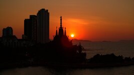 Still 2025-12-21 192617_1.5.3.jpg