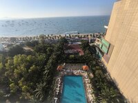 1000064624.jpg 1000064624.jpg