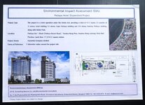 1000064754.jpg 1000064754.jpg