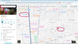 Screenshot (766).png