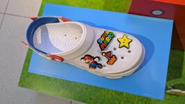 PXL_20251128_120631147.jpg PXL_20251128_120631147.jpg