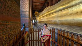 PXL_20251129_065409923.jpg PXL_20251129_065409923.jpg