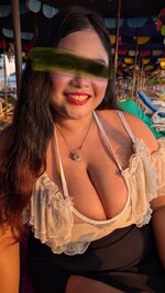 PXL_20251201_102046288~2.jpg PXL_20251201_102046288~2.jpg