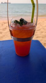 PXL_20251202_052102004.jpg PXL_20251202_052102004.jpg