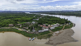ChiangKahn-Mekong-6.jpg