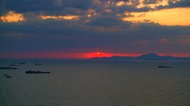 Still 2025-12-22 200607_1.1.6.jpg