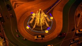 Still 2025-12-22 200747_1.2.7.jpg