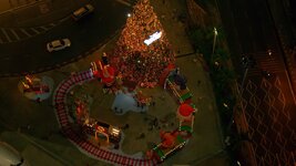 Still 2025-12-22 200932_1.3.6.jpg