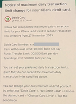 Bildschirmfoto 2025-12-22 um 20.59.00.png