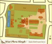 Watphrasinghmap.png
