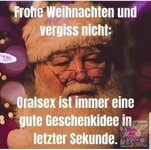 IMG-20201226-WA0015.jpg IMG-20201226-WA0015.jpg