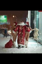 IMG-20201225-WA0051.jpg IMG-20201225-WA0051.jpg