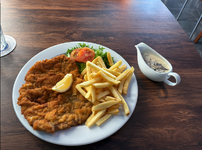 Bildschirmfoto 2025-12-23 um 11.34.10.png