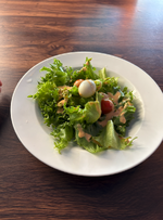 Bildschirmfoto 2025-12-23 um 11.34.22.png