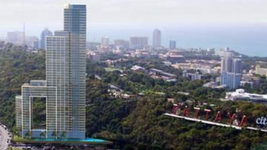 IMG_3531.png IMG_3531.png