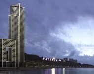 IMG_3533.jpeg IMG_3533.jpeg