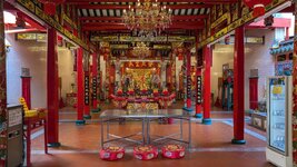 PXL_20251206_080606776.jpg PXL_20251206_080606776.jpg