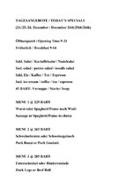 Xmas Generell Rest Mixed D_E.jpg