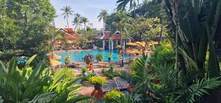 20251123_151109.jpg 20251123_151109.jpg