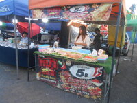 DSCN0048.JPG DSCN0048.JPG