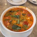 IMG_7186.jpeg IMG_7186.jpeg