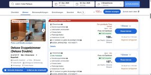 Screenshot 2025-12-25 193801.jpg