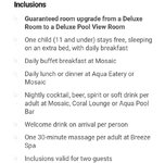 Screenshot_20251226_105006_Yahoo Mail.jpg