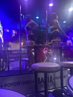 WhatsApp Image 2025-09-05 at 15.54.09.jpeg