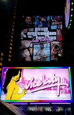 WhatsApp Image 2025-08-28 at 06.14.05(2)~2.jpeg