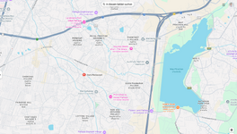 Screenshot (774).png