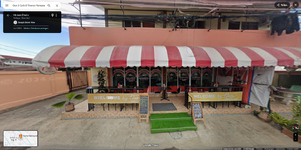 Screenshot (773).png